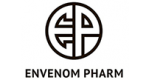 Envenom Pharm