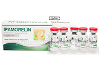 Ipamorelin