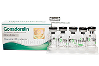 Gonadorelin (10mg)