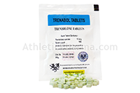 Trenabol Tablets (100tab)