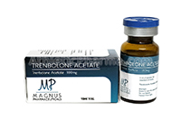 Trenbolone Acetate (Magnus) 10ml